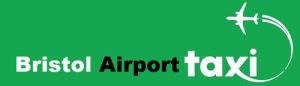 Bristol Airport to Newport Taxi