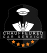 Executive car hire Brussels